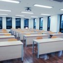 제주한라대학교 이미지