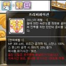 매니지먼트 히든 이미지