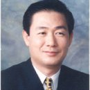 이젠건설 이미지