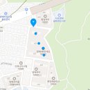 서초대로34길 34 이미지