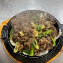 사천농협축동지점 티스토리