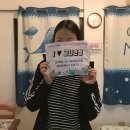 그날의사이판 이미지