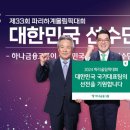 막# 이미지
