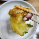 오일장떡집 | (일상) 즐거운 시장 구경 "서정리 오일장" 방문 후기
