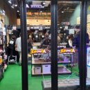 쏜다대전 | 대전 관저동 마치광장 쏜다 방문 후기🎯 가족과 함께한 웃음 가득한 내돈내산 체험!