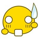 통큰고기 이미지