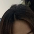 에이제이살롱 이미지