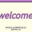 미미모모