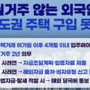 트럼프공인중개사무소 이미지