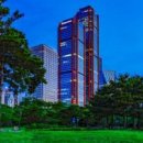 (주) 자산유리(자산기업) 이미지