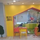 세교아이들치과의원 이미지