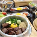 담솥 성수점
