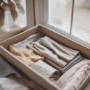 (똑똑한 우리집) 수납·정리의 기술 | ✨ 공간 활용 끝판왕! 똑똑한 수납 아이디어로 집을 넓게 쓰는 비법