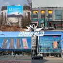 이비컴퍼니 이미지