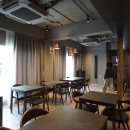 시골대청마루 이미지