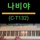 나비야(C-T132-초급) 이미지