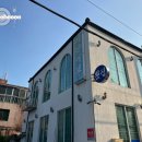 삼일로회관 | [순천 맛집] 20가지 요리와 사시미가 나오는 다양하고 푸짐한 코스요리, 자산어보