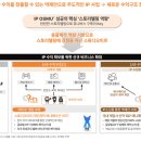 미르기획 이미지