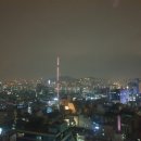 파티가라오케&룸 이미지
