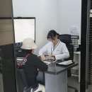 일성 경로당 | 경주보청기 어음 명료도를 더 높여 주는 포낙 TV 커넥터