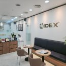 와이덱스 보청기 강남점 이미지