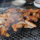 춘천ENT