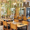 화전산단4로 이미지