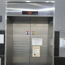 아이엔빌 네이버블로그