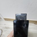 커피89 이미지