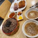 진해구 ⓒ-34 이미지