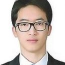 삼산오토바이