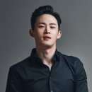 홍승우 이미지