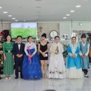 통기타(주간) 이미지