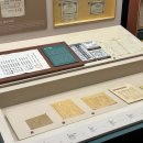 한국거래소 자본시장역사박물관 이미지