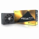 워너비PC 네이버블로그