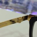 안경매니져 목동점 이미지