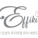 지우코퍼레이션 이미지