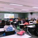 도서관 속 명화이야기 이미지