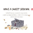 스테이51