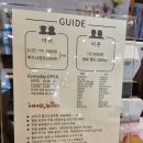 연수동행정복지센터공중화장실(1층) | 창원 조동모임) 샤샤의놀이터 키즈카페 7개월 아기 방문 후기
