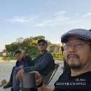 6/11~12 영종도 일몰 비박캠핑 결산 이미지