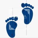 상동로 117번길 48 | 부천 상동 1:1 여성전용 필라테스 추천, 필라테스 쏘울에서 횡격막 릴리즈 후기