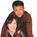 부평무도장 이미지