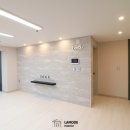 신평 한신아파트 이미지