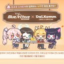 커피후 이미지
