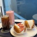 모데라트 이미지