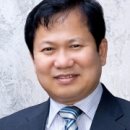 조봉현 이미지