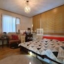 거송부동산공인중개사사무소 이미지