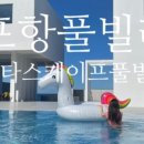 스타스케이프(STARSCAPE) 이미지