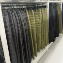 만세로주유소 | 경기광주 워크업 매장 겨울신상 작업복 패딩 안전화 가격 중대점 후기